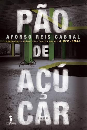 Pão de Açúcar