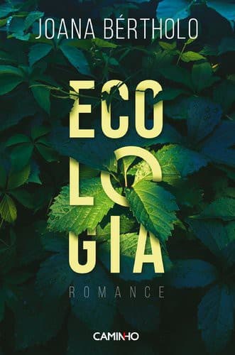 Ecologia
