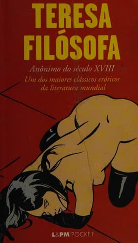 Teresa filósofa