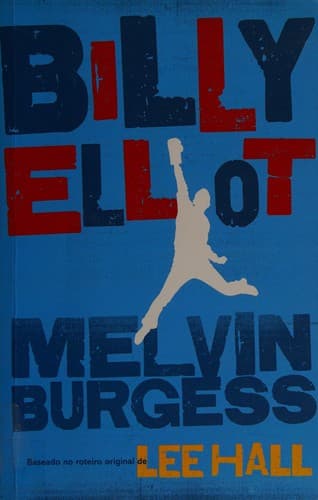 Billy Elliot
