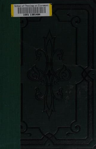 A Biblia Sagrada contendo o Velho e o Novo Testamento