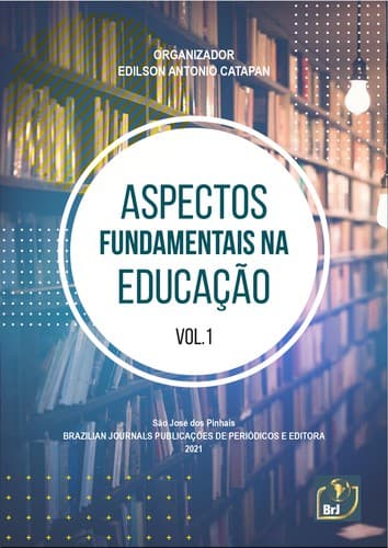 Aspectos fundamentais na educação
