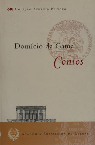Contos