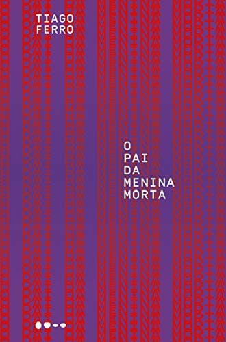 O Pai da Menina Morta