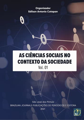As ciências sociais no contexto da sociedade