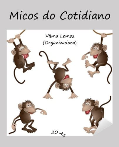 Micos do Cotidiano