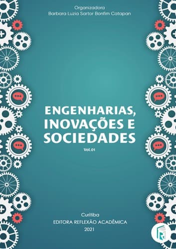 Engenharias, inovações e sociedade