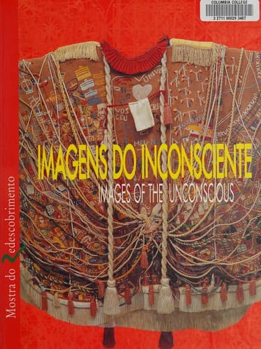 Arte Moderna