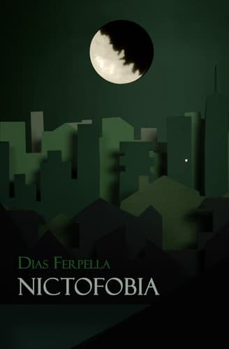 Nictofobia