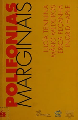 Polifonias marginais