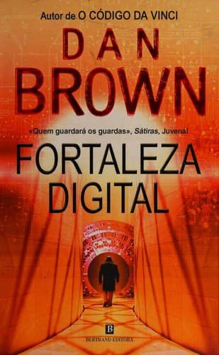 Fortaleza digital
