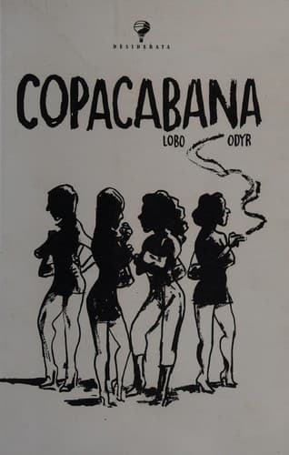 Copacabana