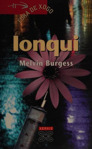 Ionqui