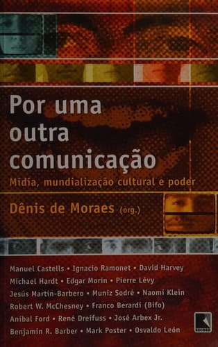 Por uma Outra Comunicação