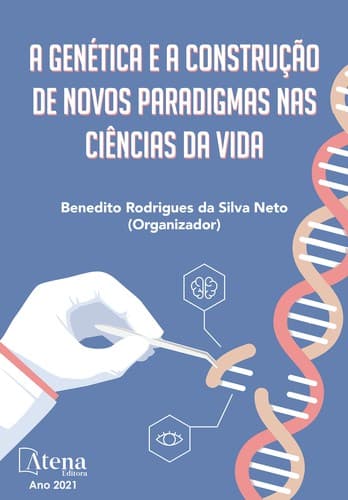 A Genética e a Construção de Novos Paradigmas nas Ciências da Vida: -