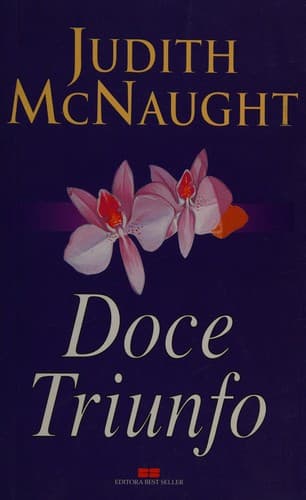 Doce Triunfo