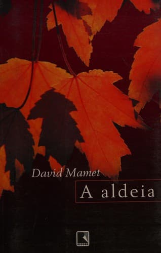 Aldeia, A