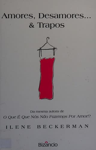 AMORES, DESAMORES... & TRAPOS -(EURO 9.95)