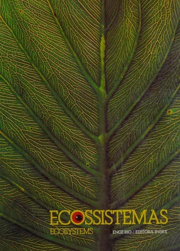 Ecossistemas brasileiros