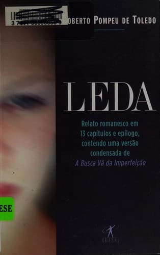 Leda