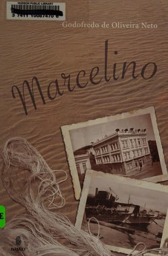 Marcelino