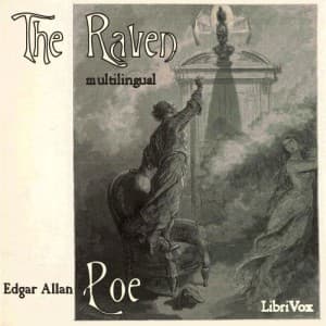 The Raven