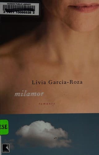 Milamor