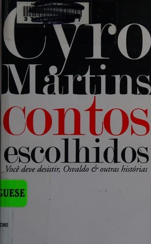 Grande Deflorador, O