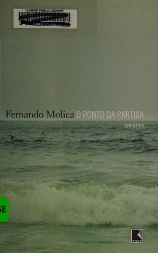 O ponto da partida
