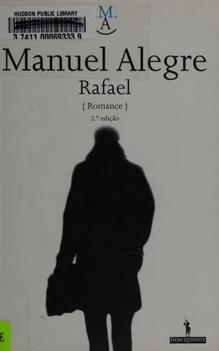 Rafael: romance