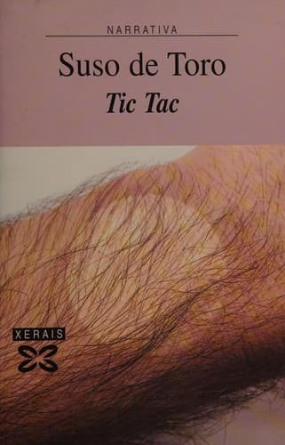Tic-tac