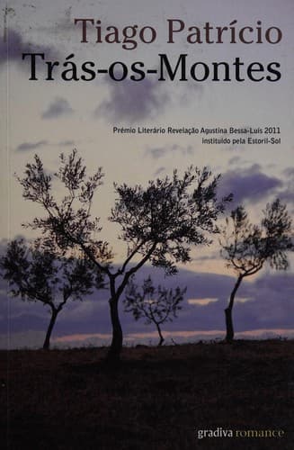 Trás-os-Montes