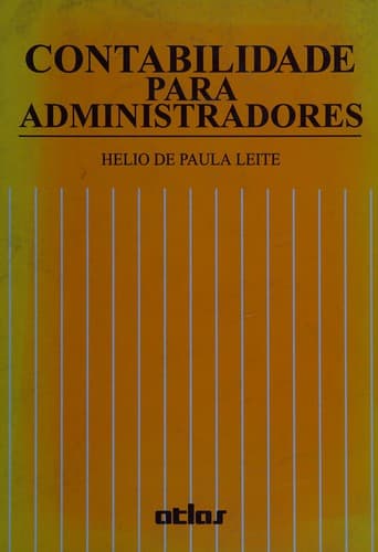 Contabilidade para Advogados