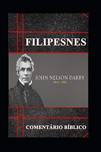 Filipenses: Comentário Bíblico