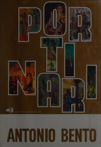 Portinari