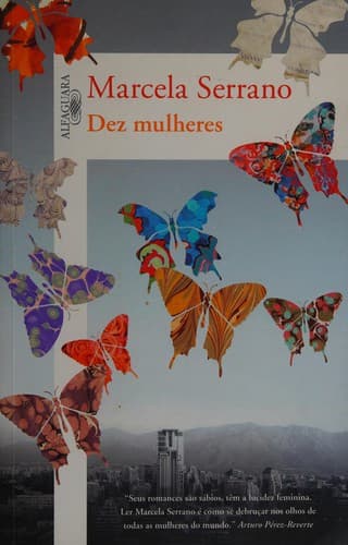 Dez mulhers