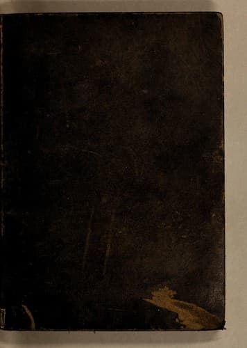 Dom Joseph por graça de Deos rey de Portugal, e dos Algarves, dáquem, e dálem mar; em Africa senhor de Guiné, e da conquista, navegaçaõ, e commercio da Etiopia, Arabia, Persia, e da Indias, &c. Faço saber aos que esta minha carta de ley virem, que tendo o estabelecimento, conservaçaõ, e augmento das monarquias (depois da bençam da maõ omnipotente) huma essencial, e indispensavel dependencia da regular, e exacta arrecadaçaõ das rendas, que constituem o erario publico; ..