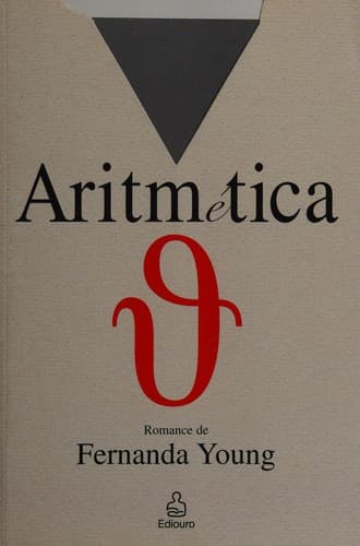Aritmética