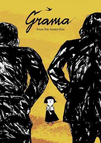 Grama