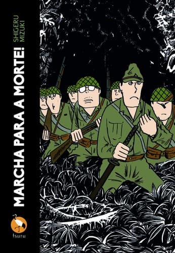 Marcha para a morte