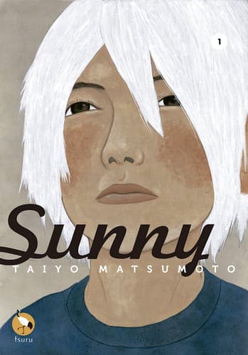 Sunny vol. 1