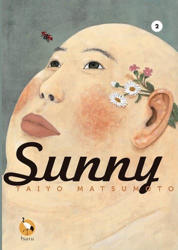 Sunny vol. 2