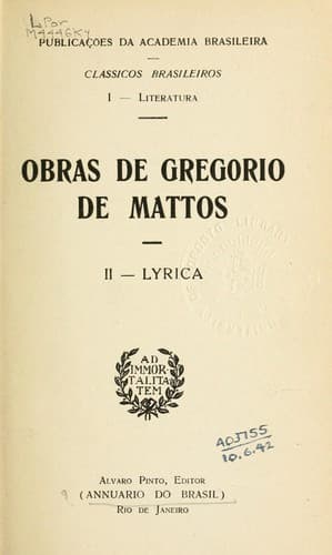 Lyrica