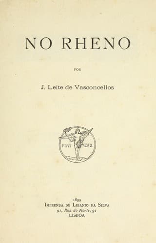 No Rheno