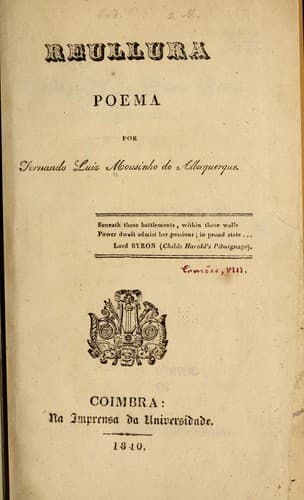 Reullura