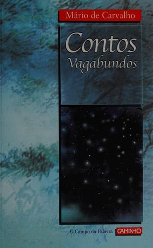Contos vagabundos