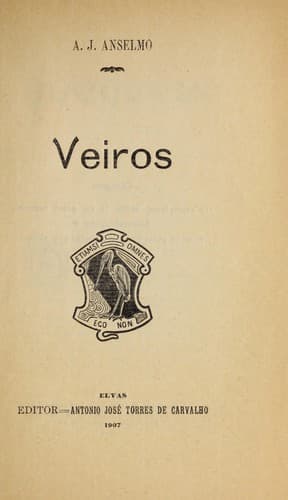 Veiros