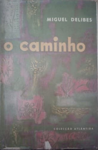 O caminho