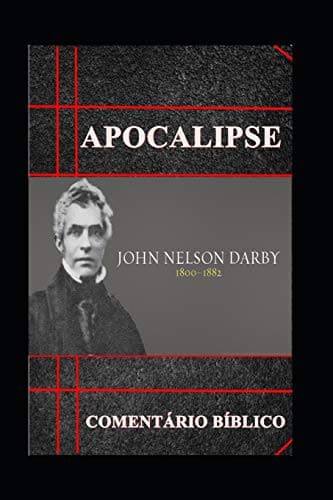 Apocalipse: Comentário Bíblico