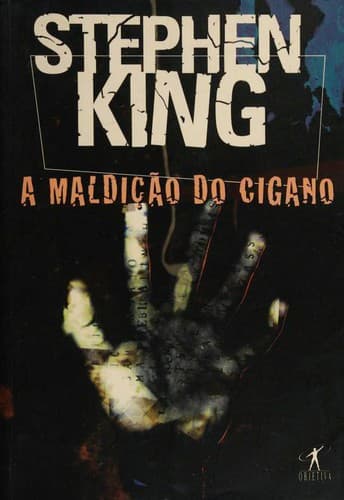 A Maldição